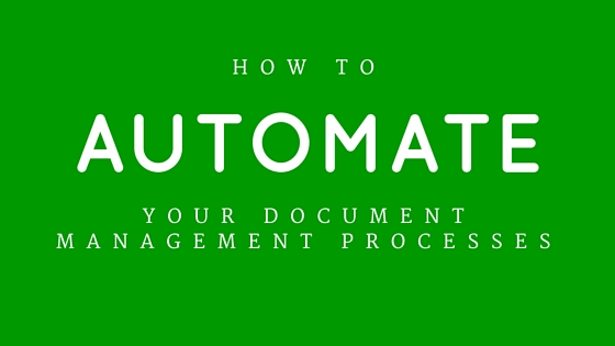 automate-document-management